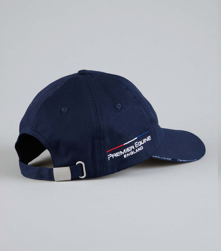 PE Baseball Cap