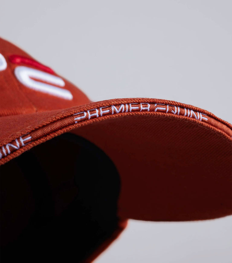 Premier Equine Baseball Cap