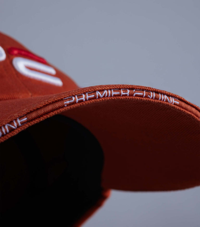 Premier Equine Baseball Cap