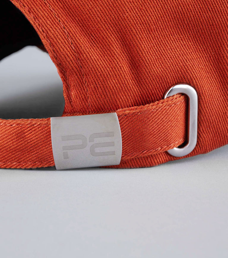 Premier Equine Baseball Cap