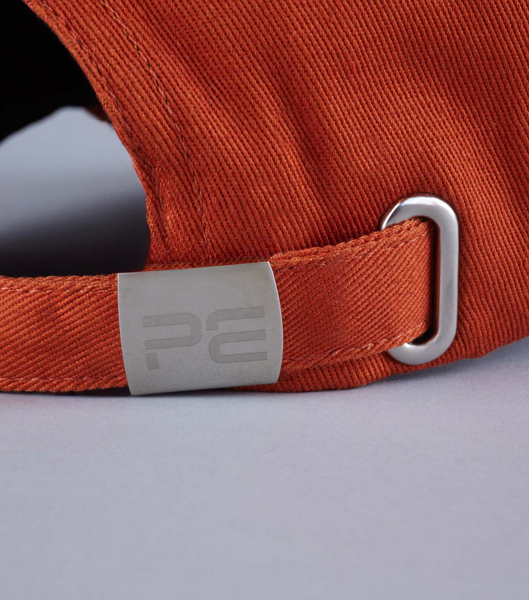 Premier Equine Baseball Cap