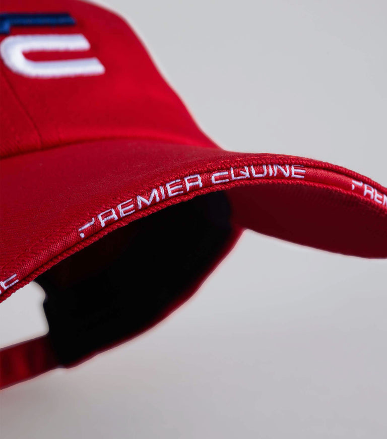 PE Baseball Cap