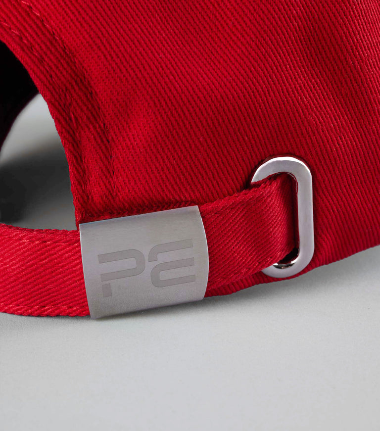 PE Baseball Cap