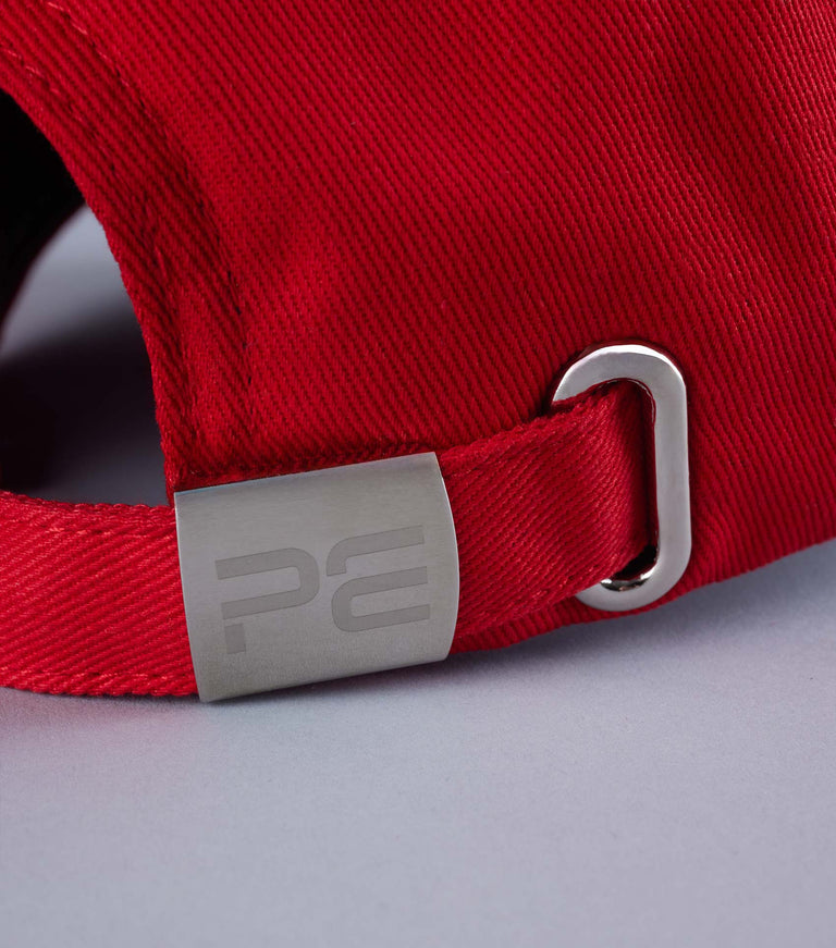 Premier Equine Baseball Cap