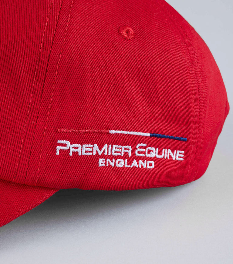 PE Baseball Cap