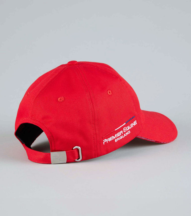 PE Baseball Cap
