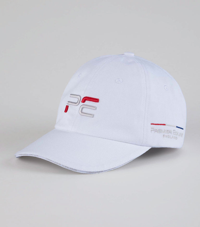 PE Baseball Cap