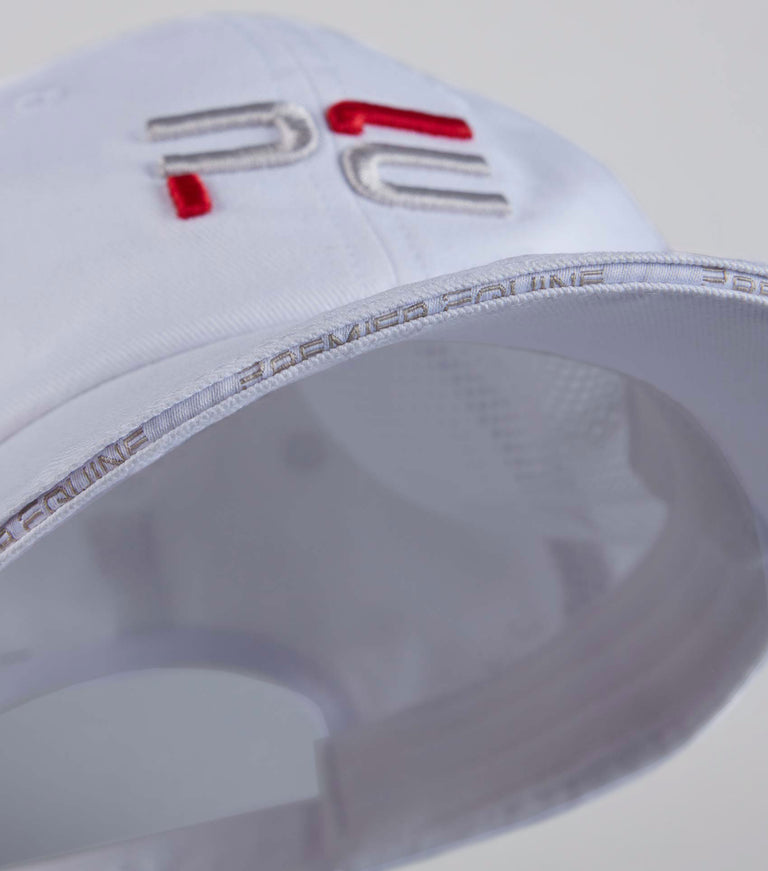PE Baseball Cap