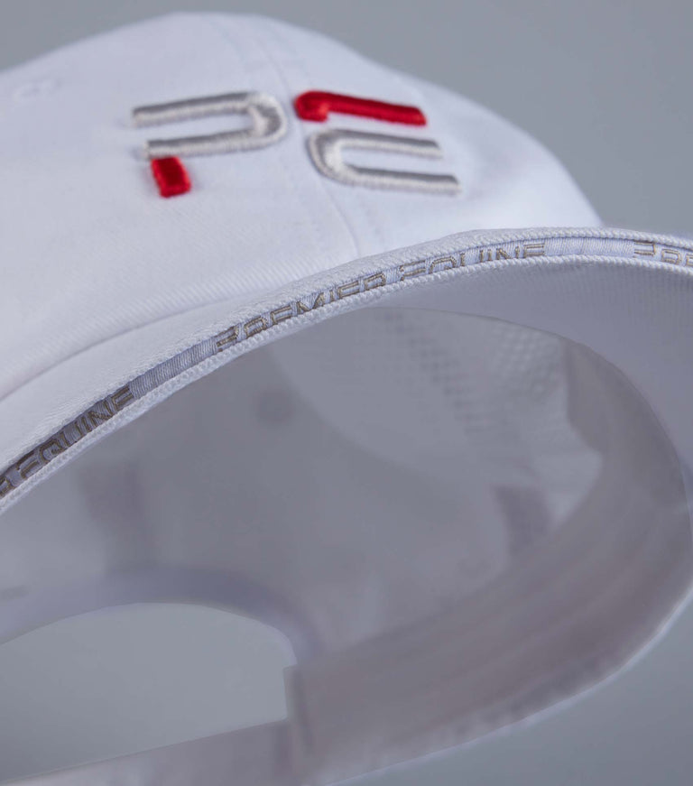 Premier Equine Baseball Cap