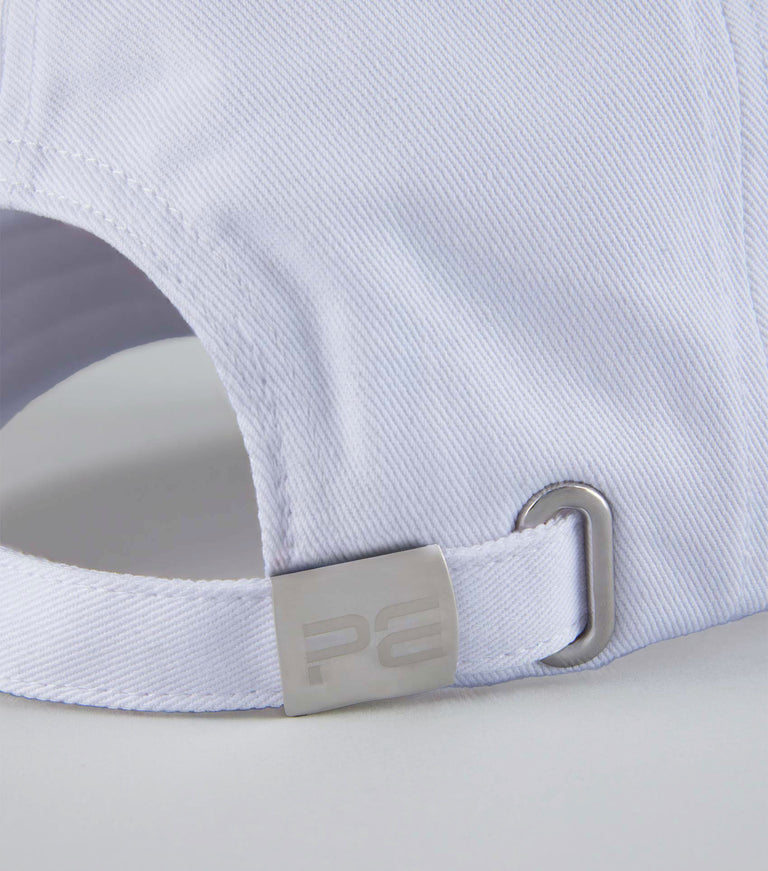 PE Baseball Cap
