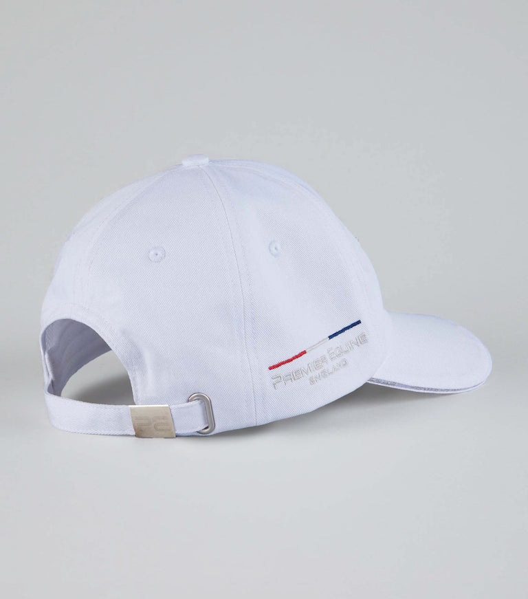 PE Baseball Cap
