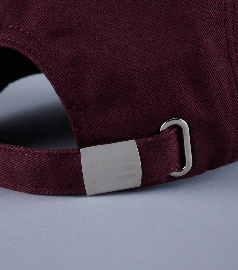 Premier Equine Baseball Cap