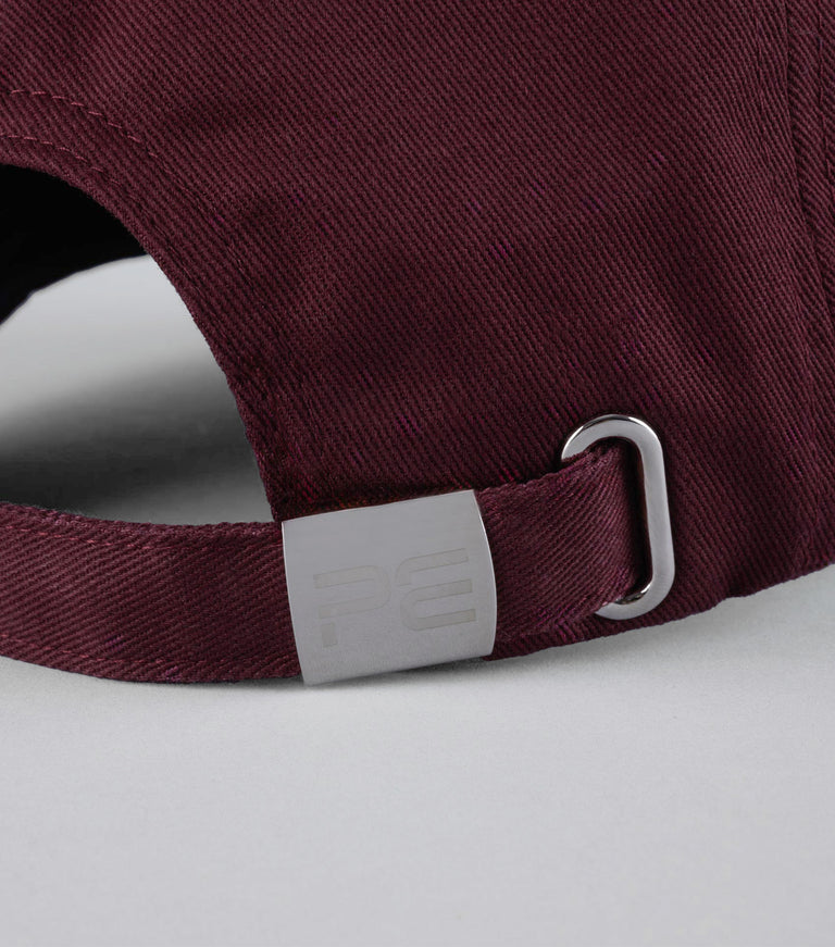 PE Baseball Cap