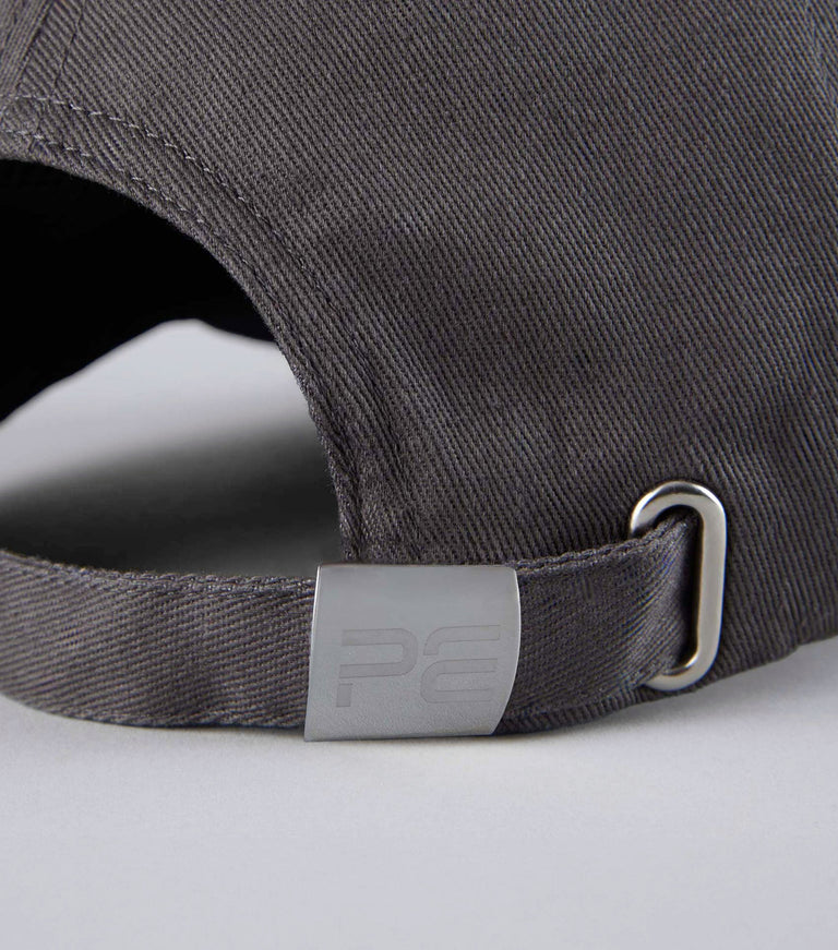 PE Baseball Cap