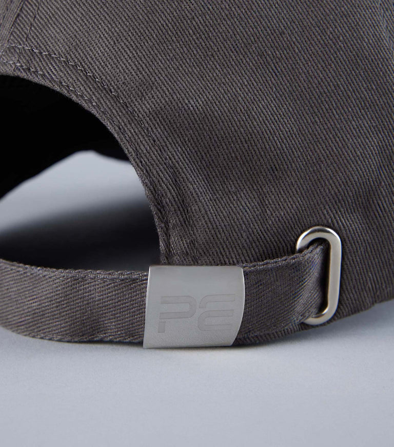 Premier Equine Baseball Cap