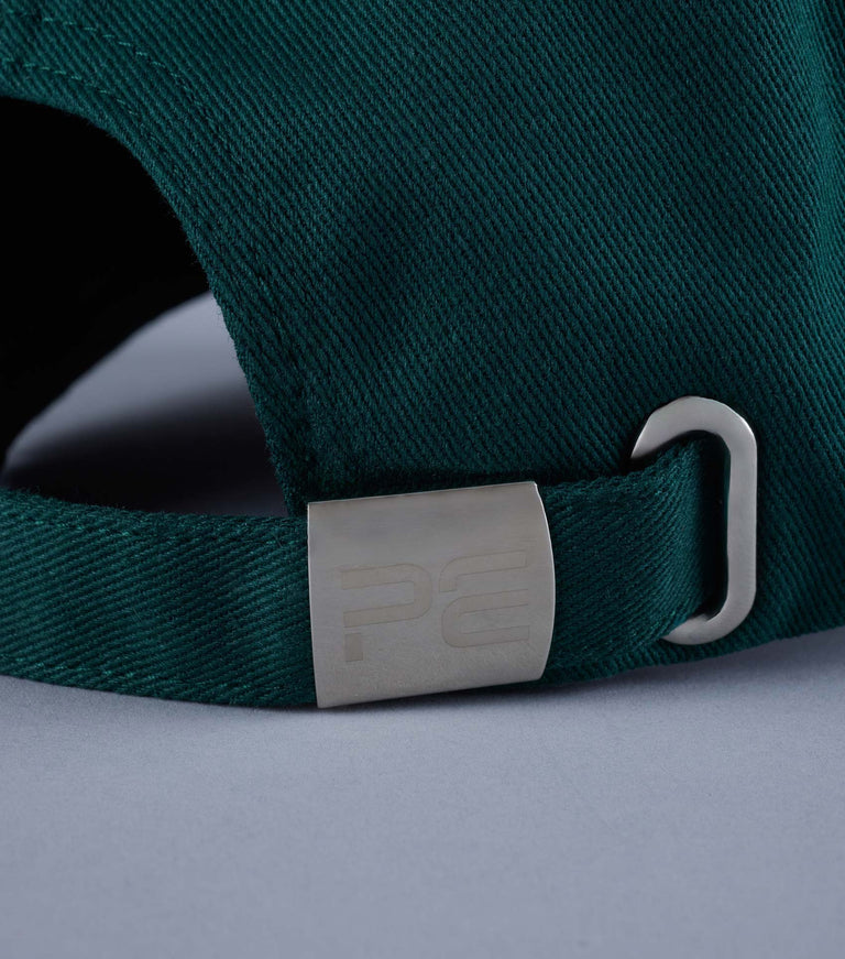 Premier Equine Baseball Cap