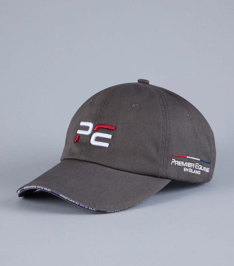 Premier Equine Baseball Cap