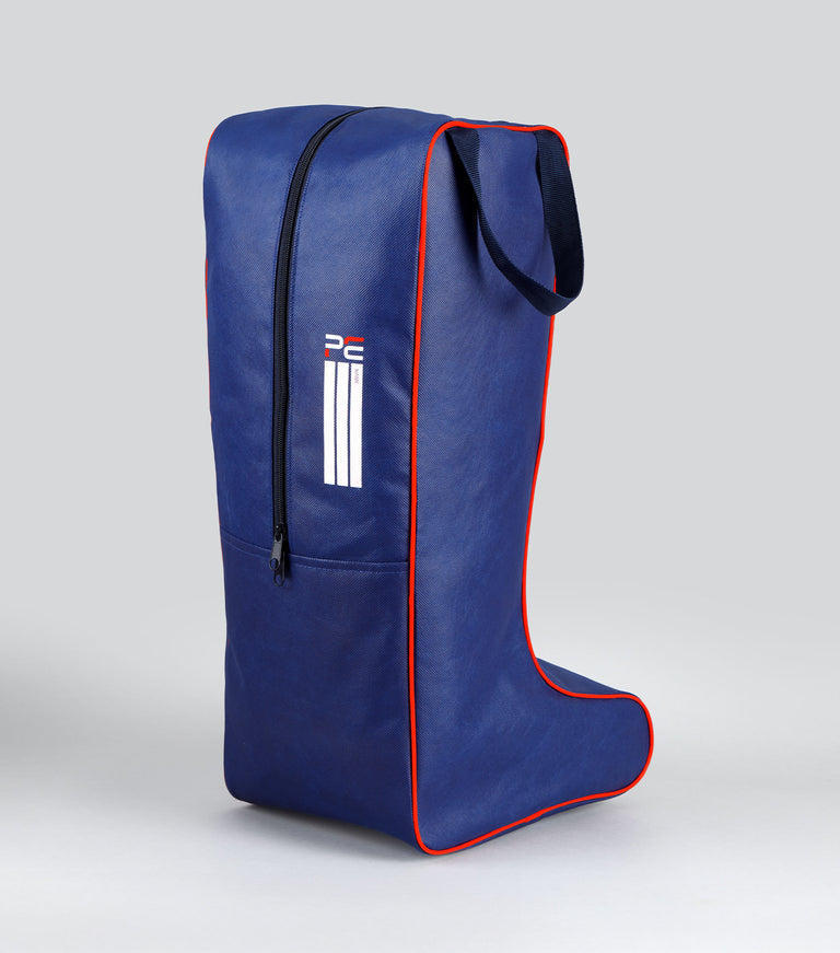 PE Boot Storage Bag