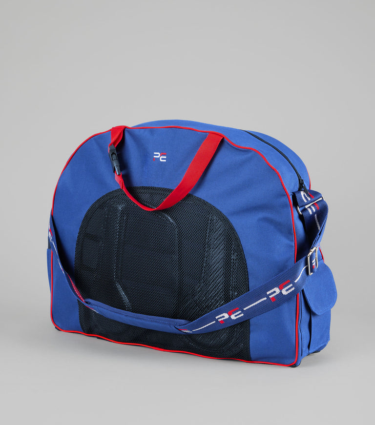 Horse sales riding bag