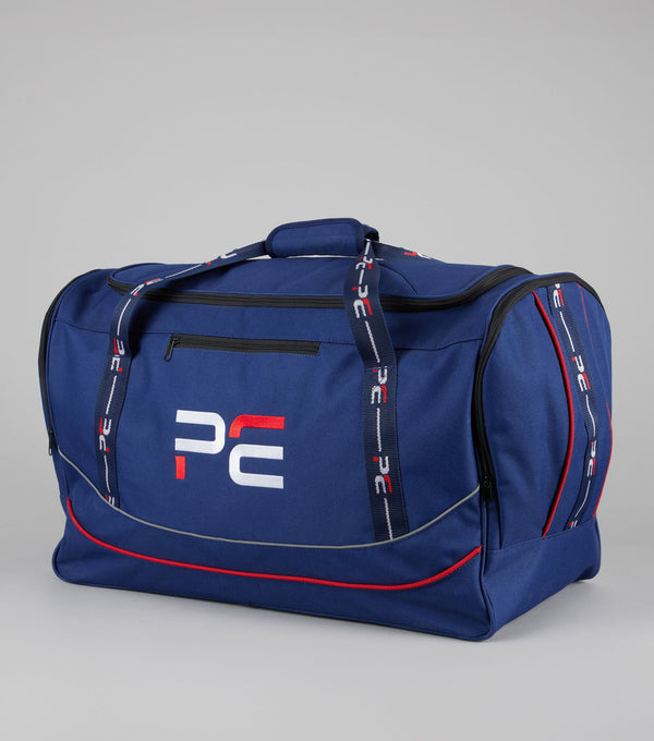 PE Duffle Equipment Bag
