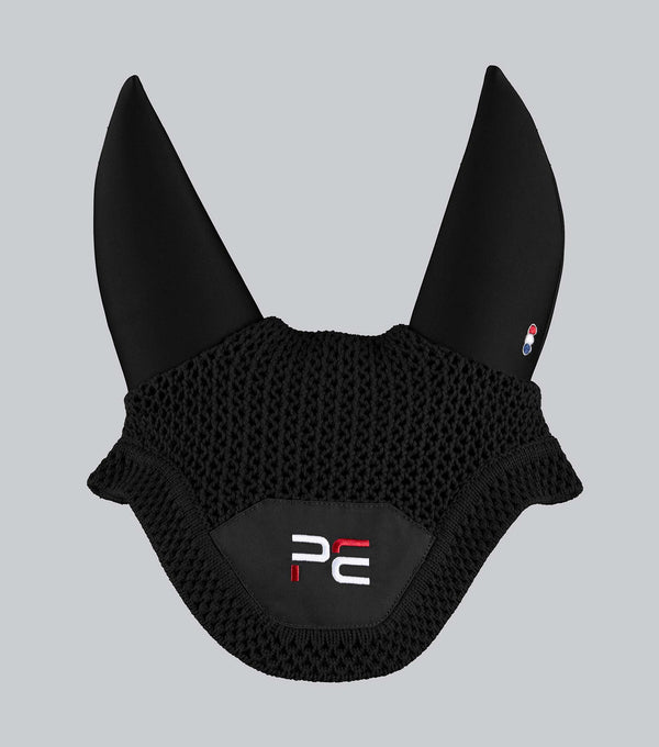 PE-acoustic-ear-bonnet