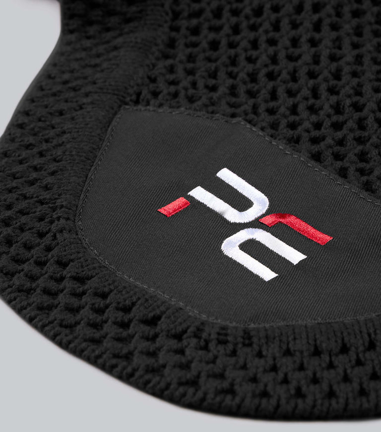 PE-acoustic-ear-bonnet