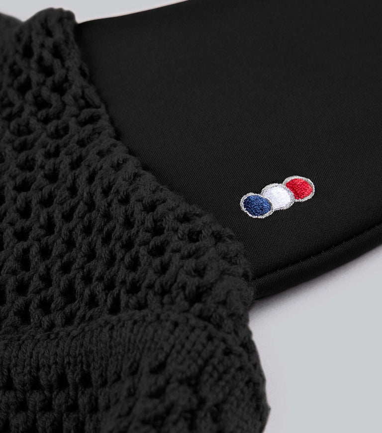 PE-acoustic-ear-bonnet