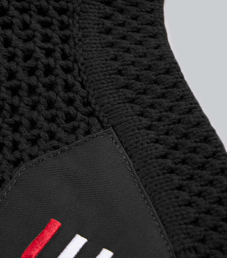 PE-acoustic-ear-bonnet