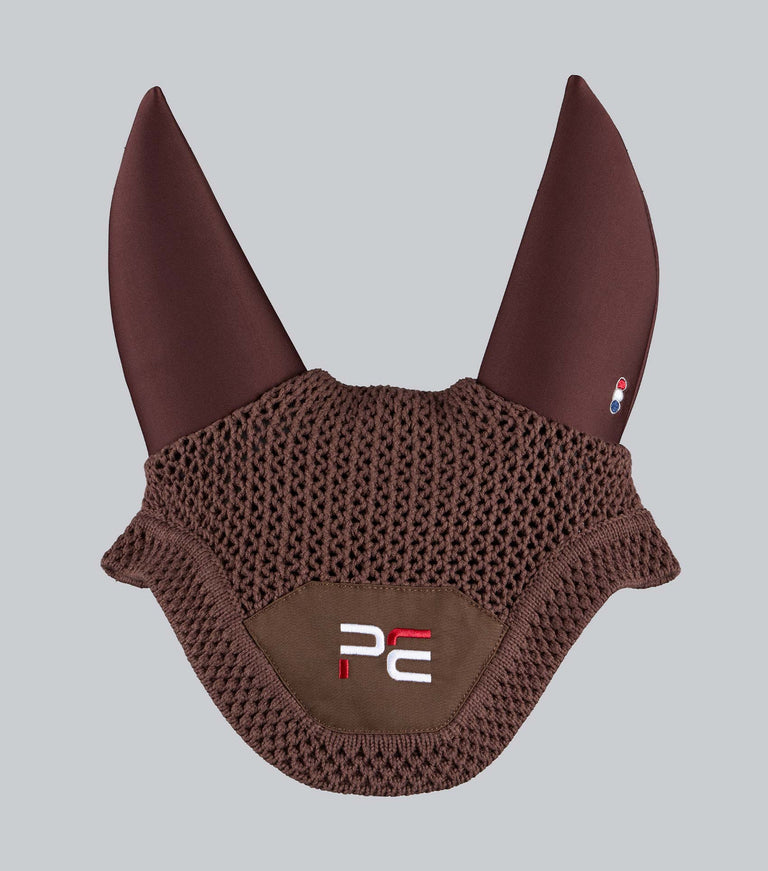 PE-acoustic-ear-bonnet