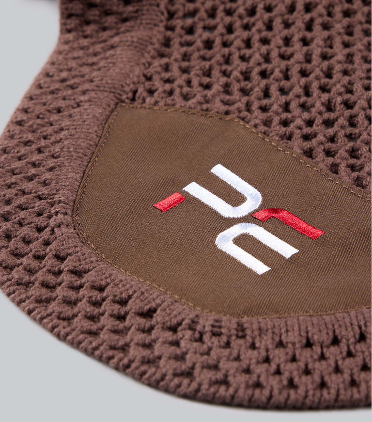 PE-acoustic-ear-bonnet