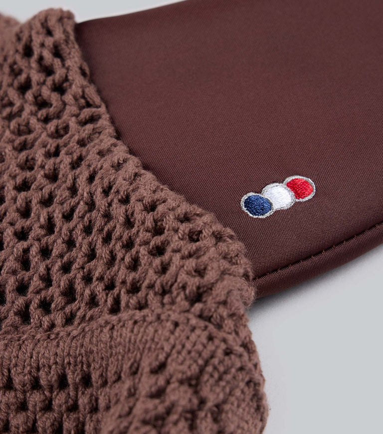 PE-acoustic-ear-bonnet