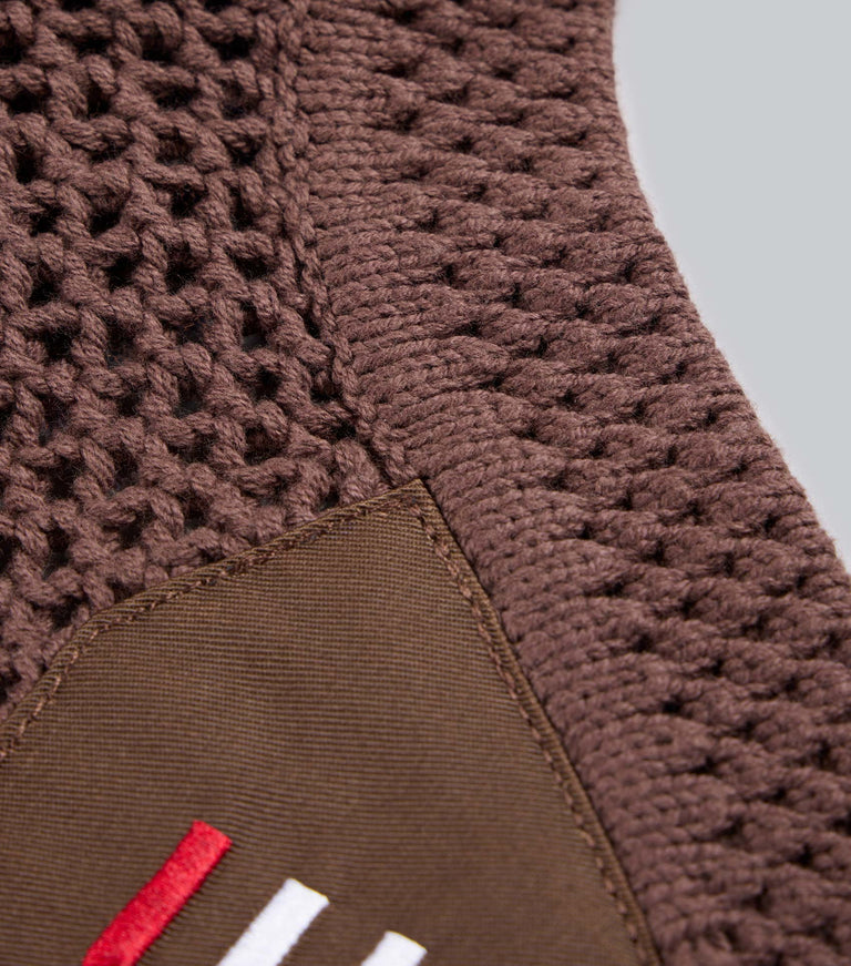 PE-acoustic-ear-bonnet