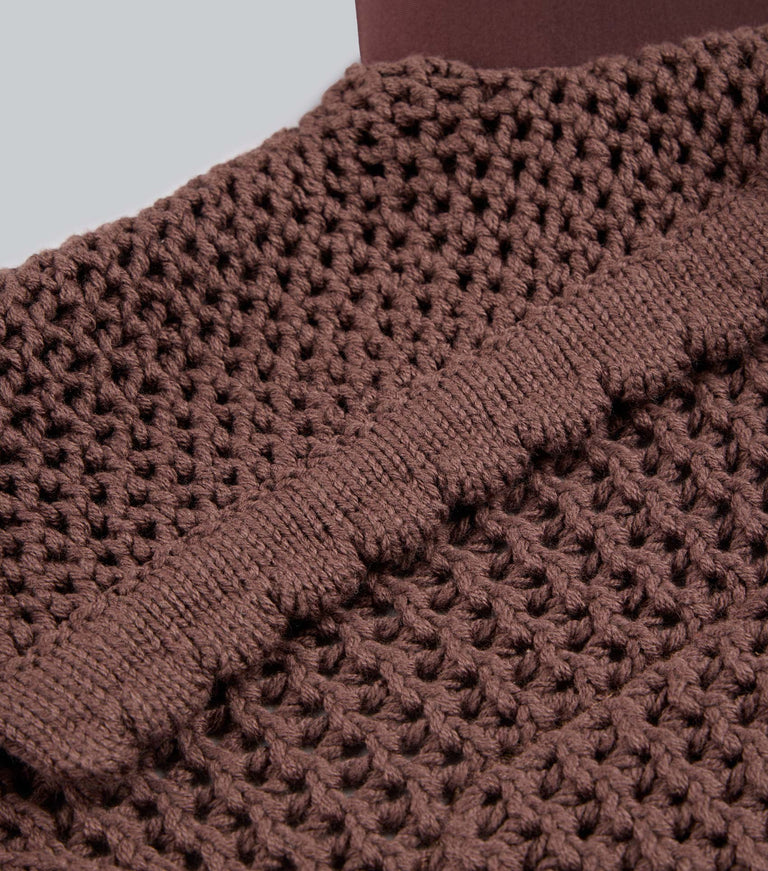 PE-acoustic-ear-bonnet