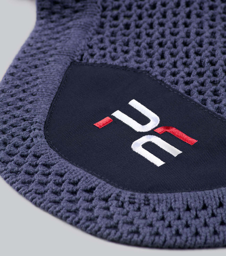 PE-acoustic-ear-bonnet