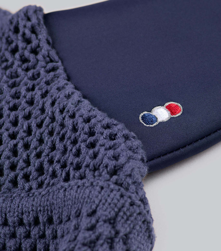 PE-acoustic-ear-bonnet