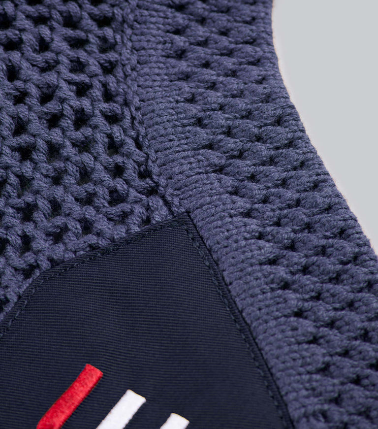 PE-acoustic-ear-bonnet