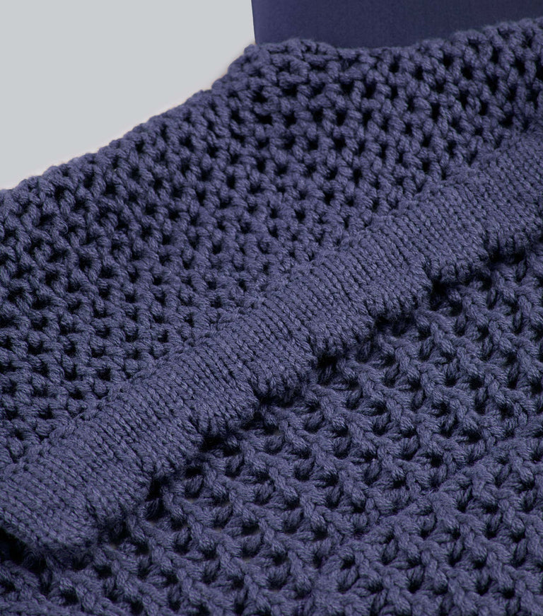 PE-acoustic-ear-bonnet