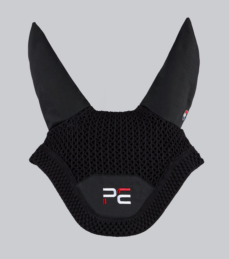 PE Sport Ear Bonnet