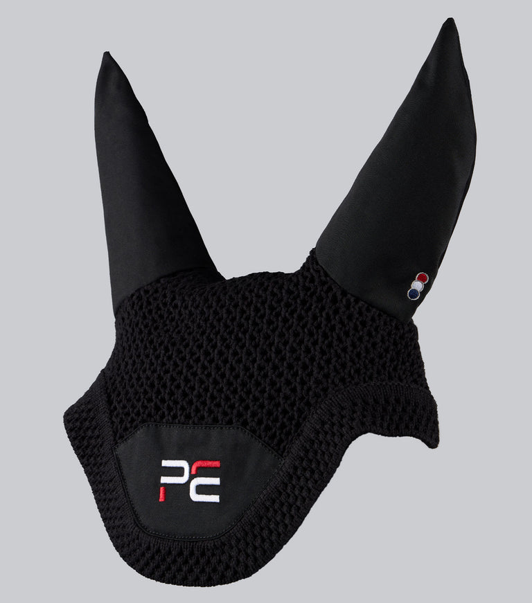 PE Sport Ear Bonnet