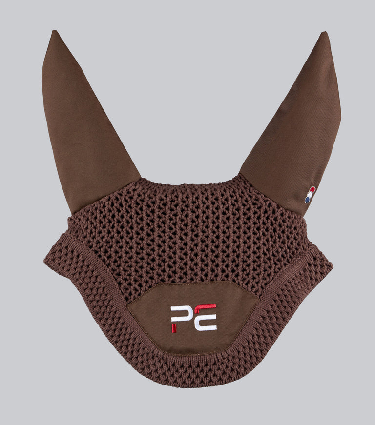 PE Sport Ear Bonnet