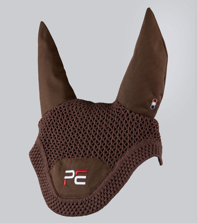 PE Sport Ear Bonnet