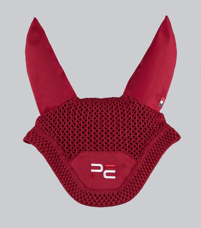 PE Sport Ear Bonnet