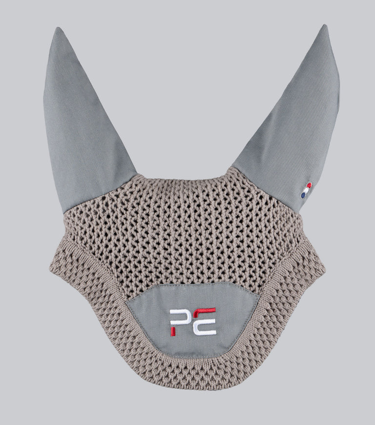 PE Sport Ear Bonnet