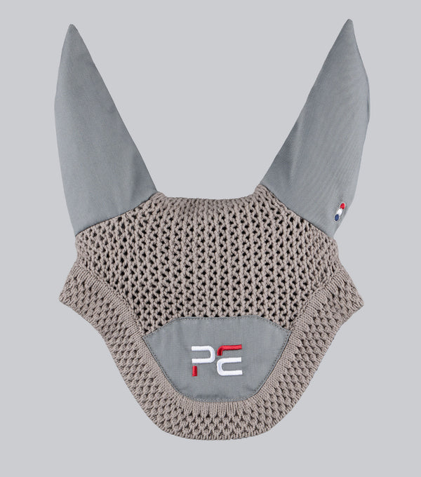 PE Sport Ear Bonnet