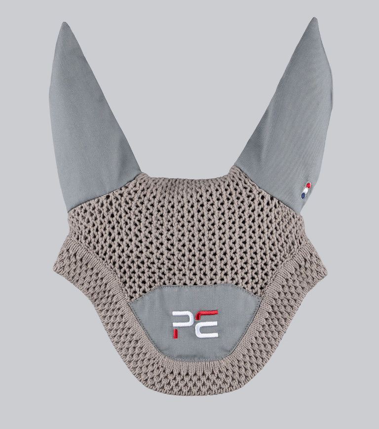 PE Sport Ear Bonnet