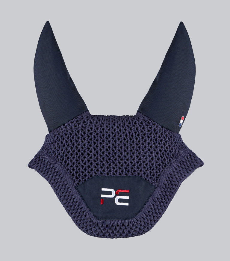 PE Sport Ear Bonnet