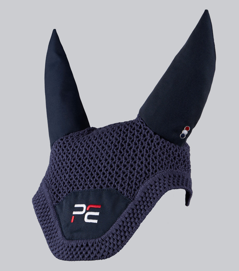 PE Sport Ear Bonnet
