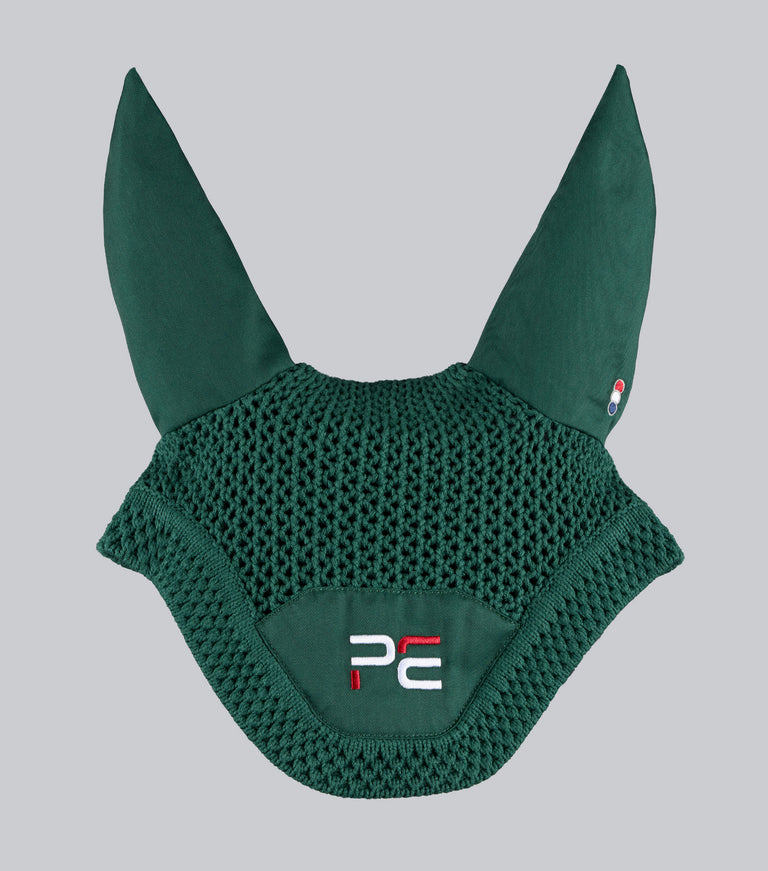 PE Sport Ear Bonnet