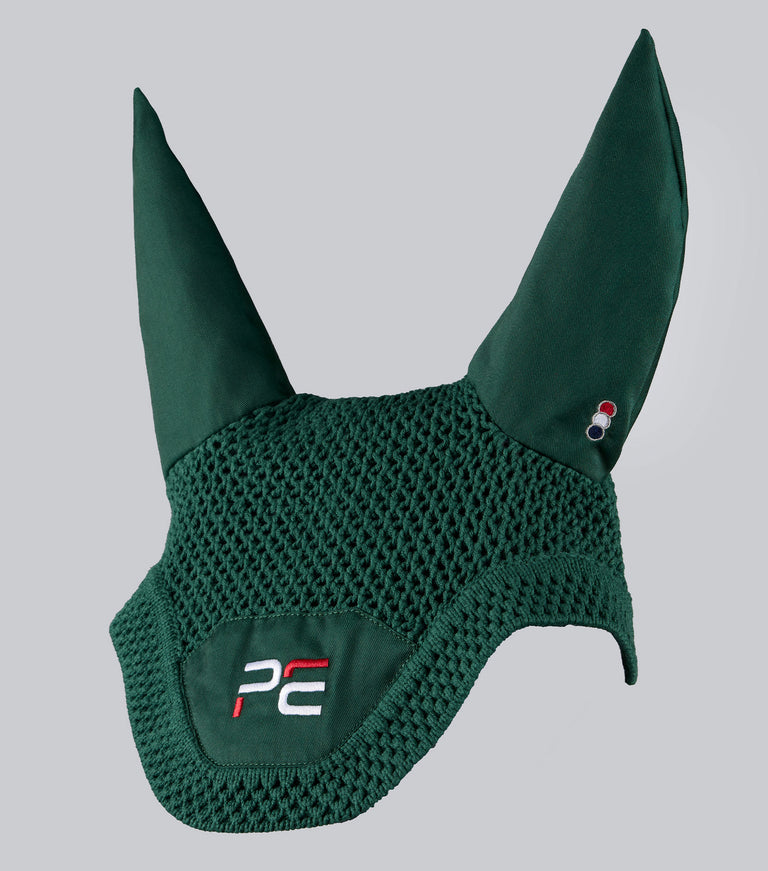 PE Sport Ear Bonnet