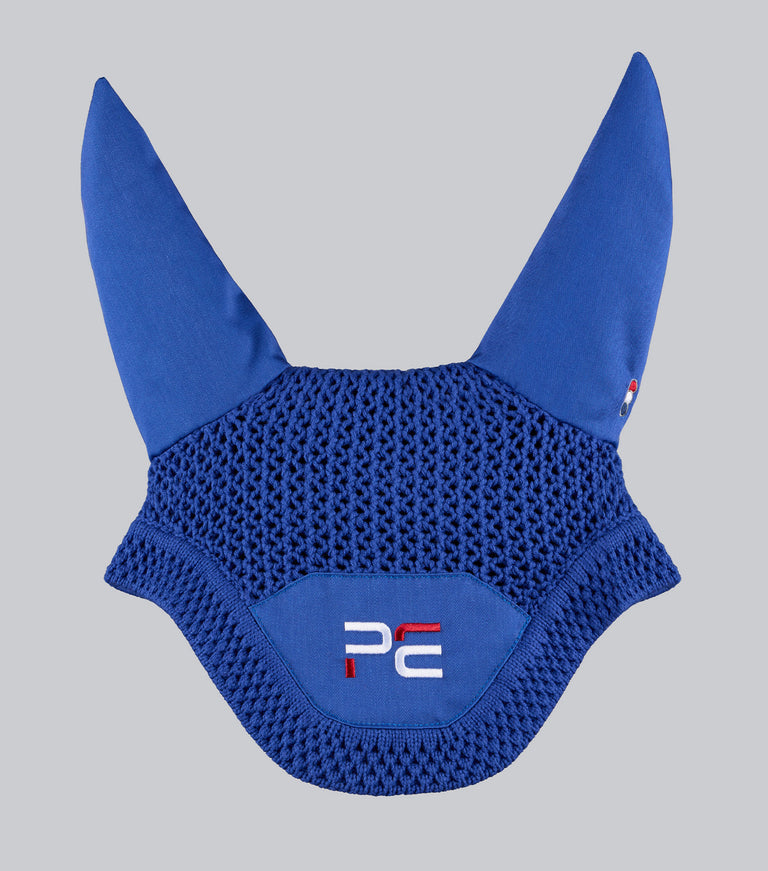 PE Sport Ear Bonnet